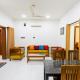 ACCOM Premium Residence, Gangodawila - Fotografie 8