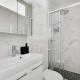 Charming apartment - 1BR-2P - Canal Saint-Martin, Paris - Photo 5