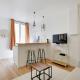 Charming apartment - 1BR-2P - Canal Saint-Martin, Paris - Photo 9