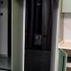 Ket Apartments 2 - Modern, Secure & Comfortable, Lusaka (foto 9)
