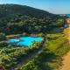 Fairways 3, Zimbali Estate by Euphoric Leisure Ballito - Fotografie 3