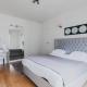 Charming flat - 1BR-4P- Tour Eiffel, Paris - Photo 3