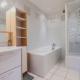 Charming flat - 1BR-4P- Tour Eiffel, Paris - Photo 4