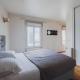 Charming flat - 1BR-4P- Tour Eiffel, Paris - Photo 7