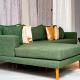 Ket Apartments 2 - Modern, Secure & Comfortable, Lusaka (foto 6)