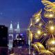 Agile Residence Premium Suites Bukit Bintang by Roomsy, Куала-Лумпур - Фото 1