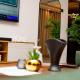 Ket Apartments 2 - Modern, Secure & Comfortable, Lusaka (foto 4)