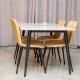 Ket Apartments 2 - Modern, Secure & Comfortable, Lusaka (foto 7)