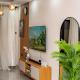Ket Apartments 2 - Modern, Secure & Comfortable, Lusaka