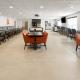 Holiday Inn Express & Suites Wyomissing by IHG, West Reading - Fotografie 6