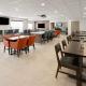 Holiday Inn Express & Suites Wyomissing by IHG, West Reading - Fotografie 5