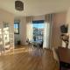 Cute nest in Talence at Bordeaux’s doorstep, Talence (foto 4)