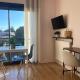 Cute nest in Talence at Bordeaux’s doorstep, Talence