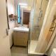 Cute nest in Talence at Bordeaux’s doorstep, Talence (foto 9)