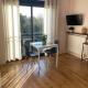 Cute nest in Talence at Bordeaux’s doorstep, Talence (foto 6)