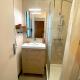 Cute nest in Talence at Bordeaux’s doorstep, Talence (foto 10)