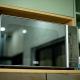 Ket Apartments 2 - Modern, Secure & Comfortable, Lusaka (foto 10)
