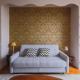 Cosy modern studio -2P- Moulin Rouge, Paris - Foto 1
