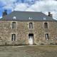 Le Rebond, La Celle-sous-Gouzon (foto 2)