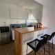 Parafitz Palermo Hollywood Apartment, Buenos Aires - Fotografie 1