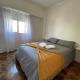 Parafitz Palermo Hollywood Apartment, Buenos Aires - Fotografie 6