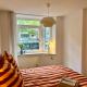THE GREEN CHAIR Osterstraße - 65qm industrial apartment with balcony for 4-6, Hamburg - Zdjęcie 7
