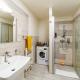 Residence Old Town Loft 5A, Praha - Fotografie 8
