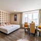 Residence Old Town Loft 5A, Praha - Fotografie 1