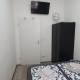 Affordable 5-BR Shared Apartment / Enkplatz U3 Getaway, Wien - Foto 3