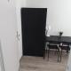 Affordable 5-BR Shared Apartment / Enkplatz U3 Getaway, Wien - Foto 7