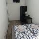 Affordable 5-BR Shared Apartment / Enkplatz U3 Getaway, Wien - Foto 8