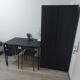 Affordable 5-BR Shared Apartment / Enkplatz U3 Getaway, Wien - Foto 9