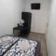 Affordable 5-BR Shared Apartment / Enkplatz U3 Getaway, Wien - Foto 10