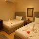 pYramids sun hOtel, Il Cairo (foto 4)