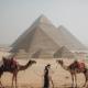 pYramids sun hOtel, Il Cairo (foto 8)