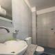Двустаен апартамент с морска панорама в Blue Bay Palace, Pomorie (foto 8)