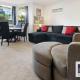 Dog Friendly - Relocating - Central Location Harrogate - Foto 3