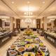 Hera Luxury hotel, Antalya - Photo 4