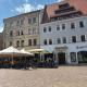 FeWo - ElbResidenz 8 "Am Markt" in Pirna - Fotografie 2