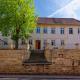 Smart-Apartment in Bamberg, Bamberg (foto 10)