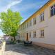 Smart-Apartment in Bamberg, Bamberg (foto 9)