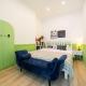 柃居 B&B - Jing'an Temple Branch, Shanghai - Foto 3