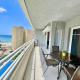 Amplio y bonito apartamento con 2 dormitorios a pocos metros de la playa en Calpe, Мадрид - Фото 1