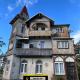 Apartament Villa Nelly, Szklarska Poręba - Photo 10
