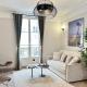 Charming Apartment with Eiffel Tower View, Paris - Foto 1