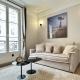 Charming Apartment with Eiffel Tower View, Paris - Foto 3