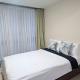 Modern and Cosy One Uptown Residences 1BR near Grand Hyatt BGC and Mitsukoshi Uptown Malls and St Lukes Medical Center, Manila - Fotografie 4