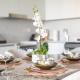 Stylish 1BR with Balcony and Burj AlArab View, Dubái - Foto 5