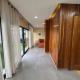 Moderne 2 bed Penthouse, Dakar (fotografie 8)