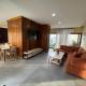 Moderne 2 bed Penthouse, Dakar (fotografie 6)